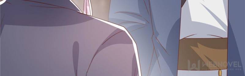 Pupillary Master Chapter 267 - Page 17