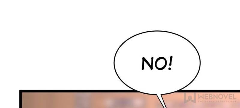 Pupillary Master Chapter 267 - Page 2