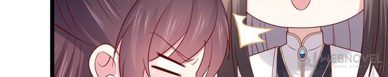 Pupillary Master Chapter 268 - Page 24
