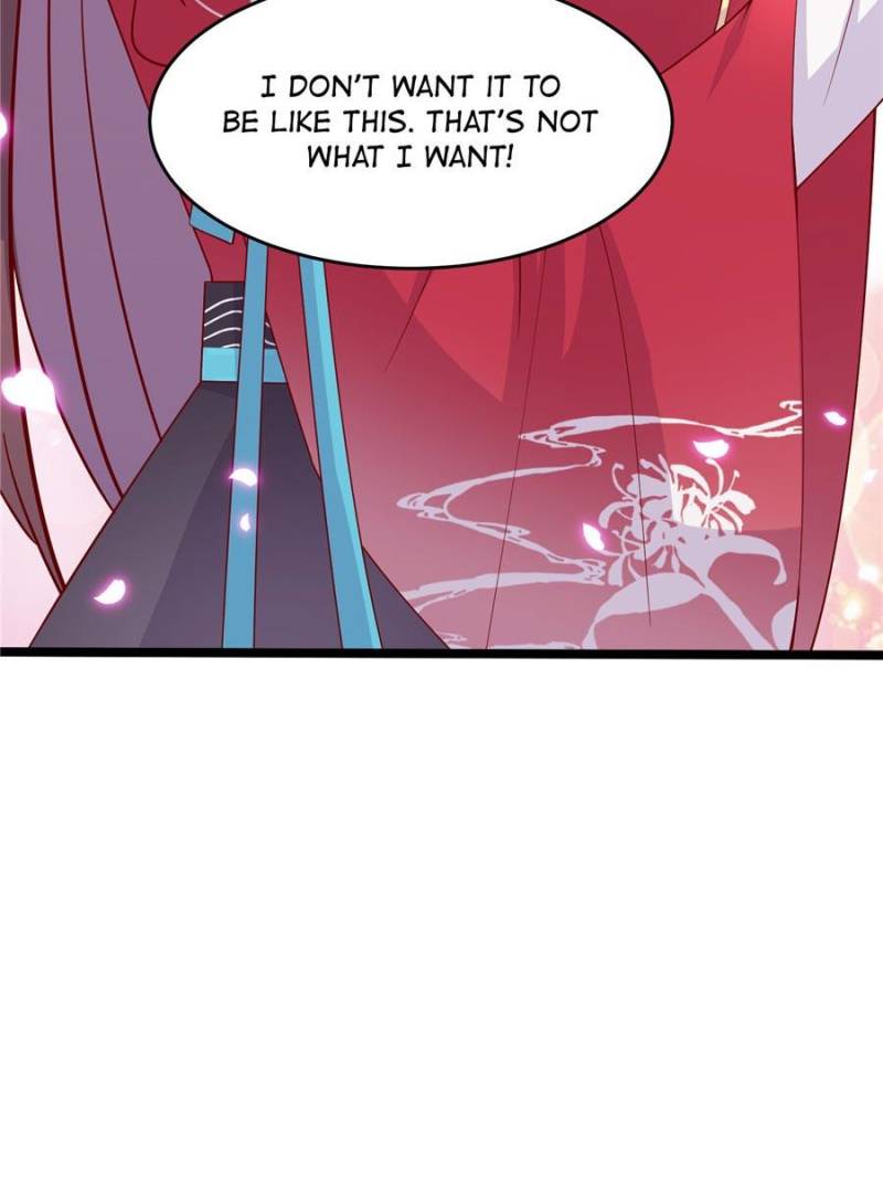 Pupillary Master Chapter 268 - Page 38