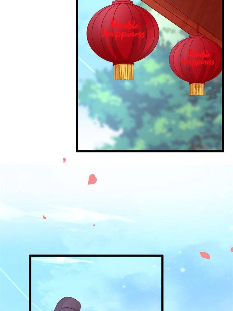 Pupillary Master Chapter 269 - Page 23
