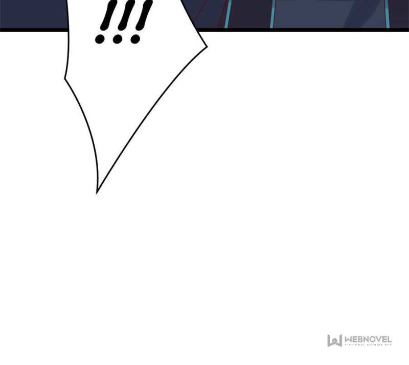 Pupillary Master Chapter 269 - Page 50