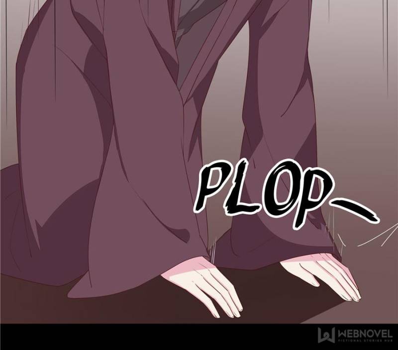 Pupillary Master Chapter 27 - Page 2