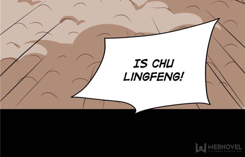 Pupillary Master Chapter 27 - Page 45