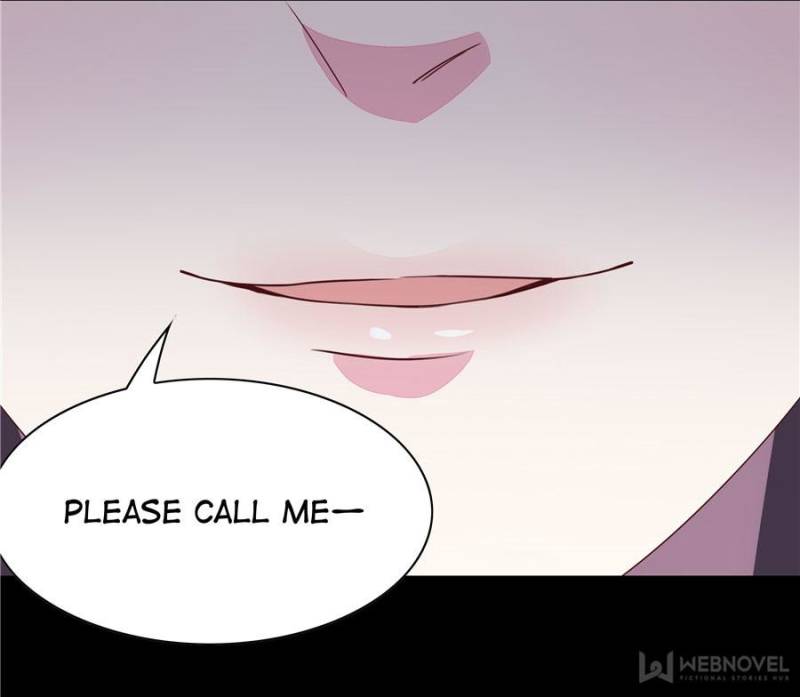 Pupillary Master Chapter 27 - Page 49