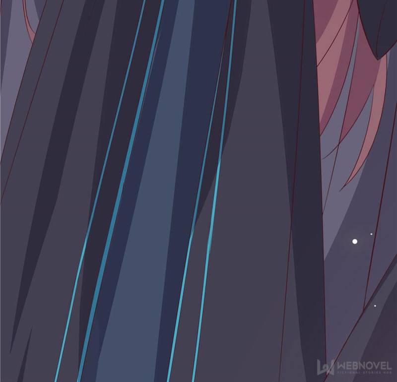 Pupillary Master Chapter 27 - Page 52
