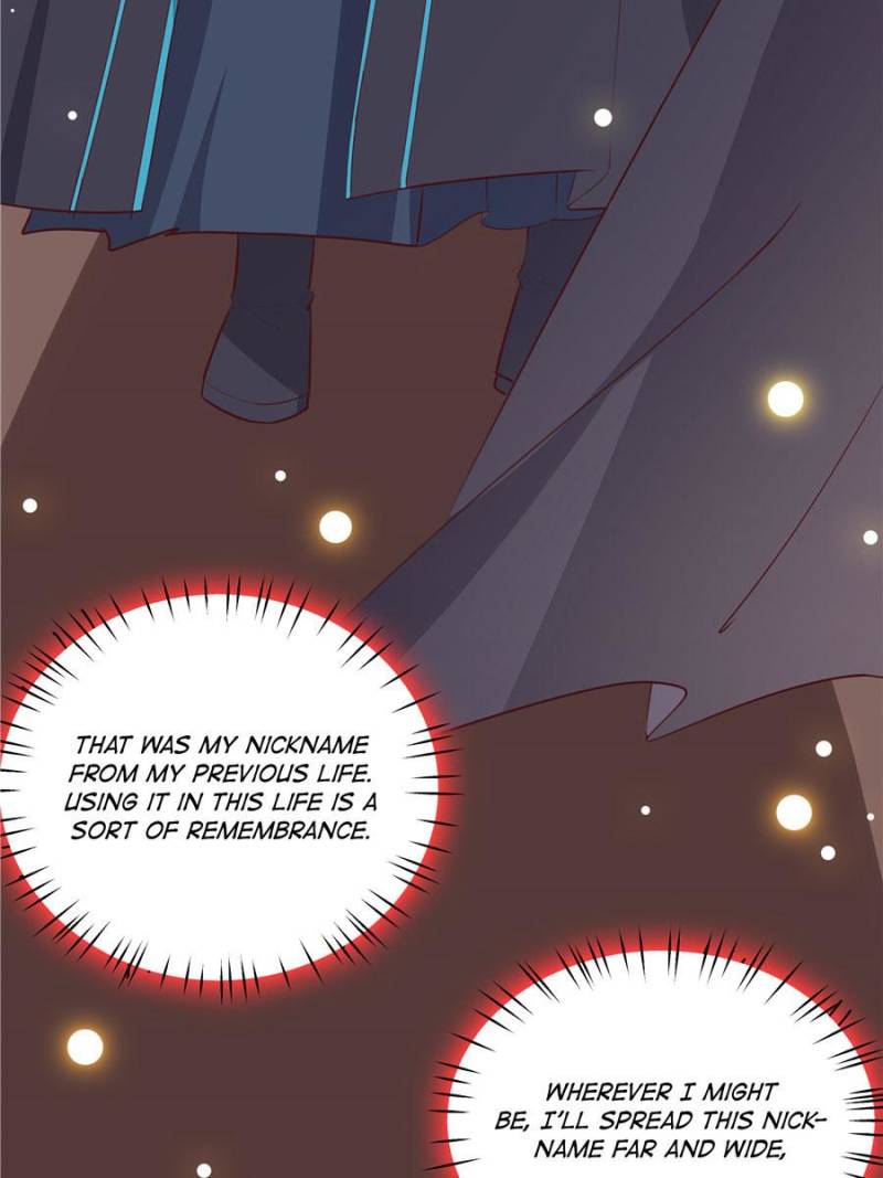 Pupillary Master Chapter 27 - Page 53