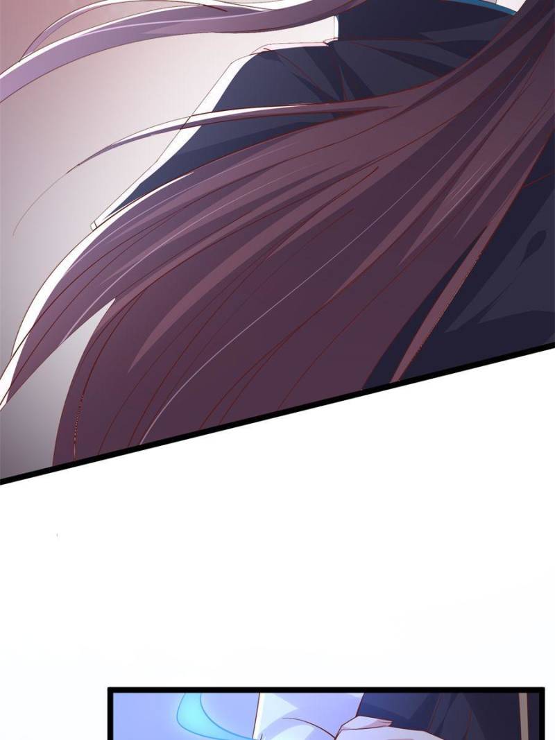 Pupillary Master Chapter 270 - Page 6