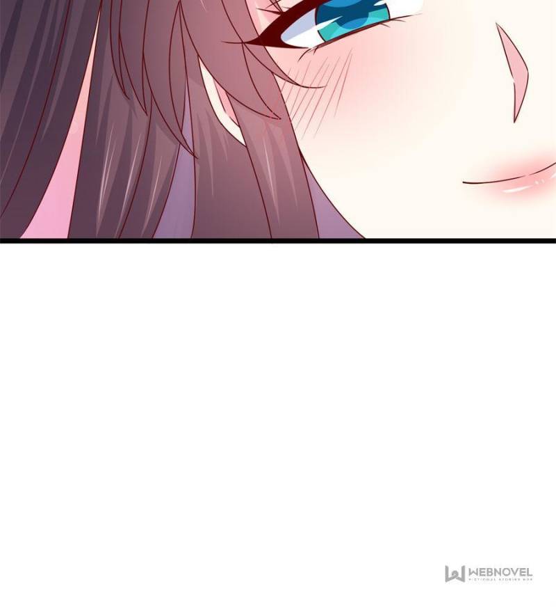 Pupillary Master Chapter 271 - Page 9