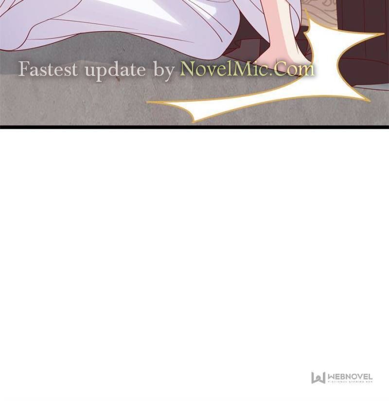 Pupillary Master Chapter 272 - Page 45