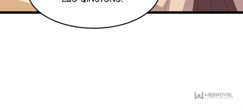 Pupillary Master Chapter 274 - Page 9
