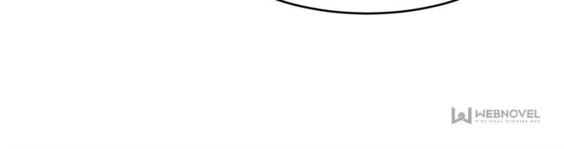 Pupillary Master Chapter 275 - Page 31