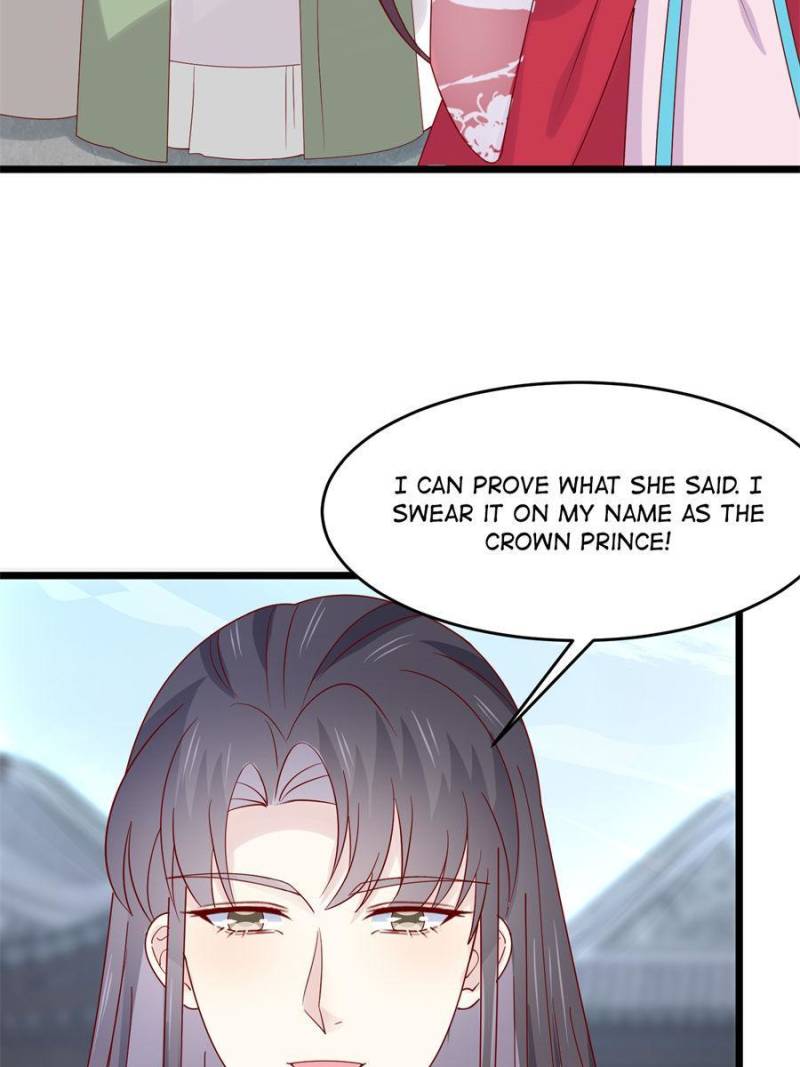 Pupillary Master Chapter 275 - Page 42