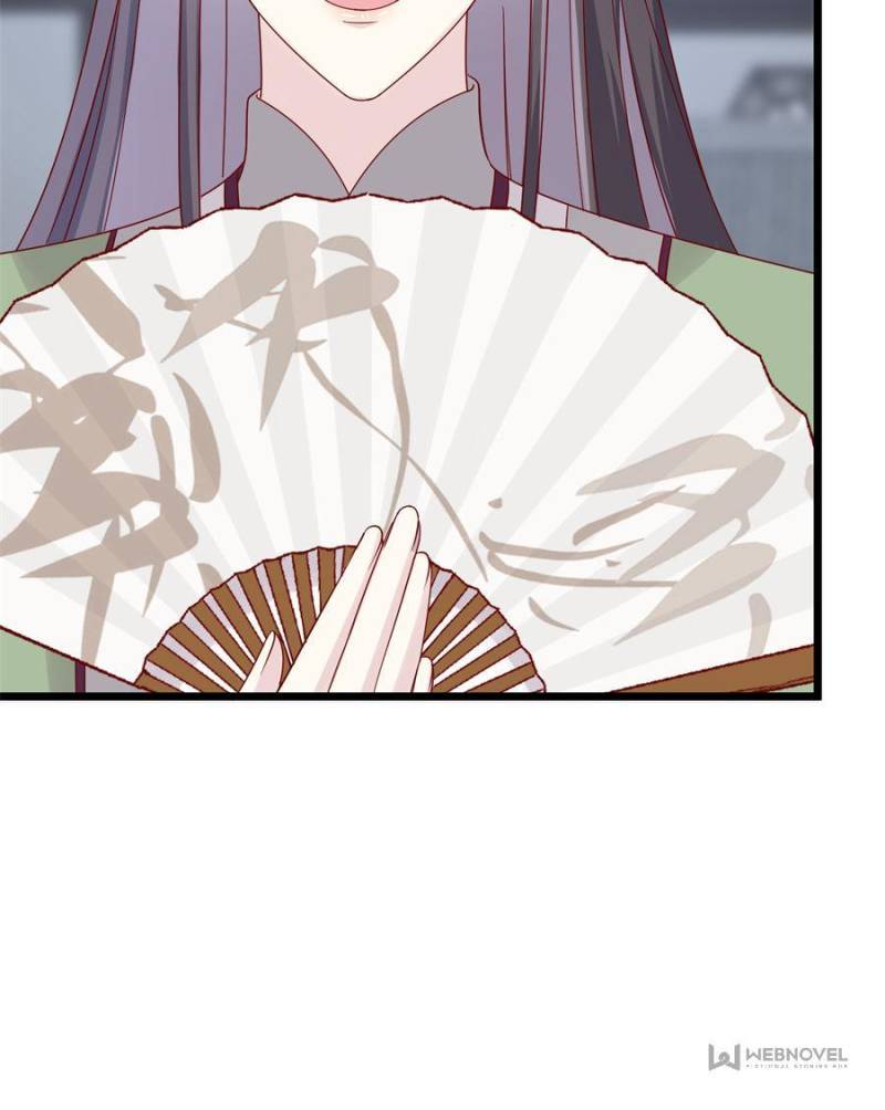 Pupillary Master Chapter 275 - Page 43