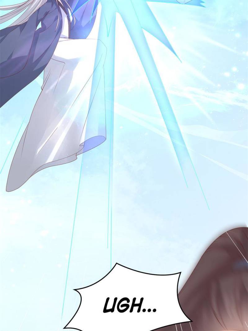 Pupillary Master Chapter 276 - Page 39