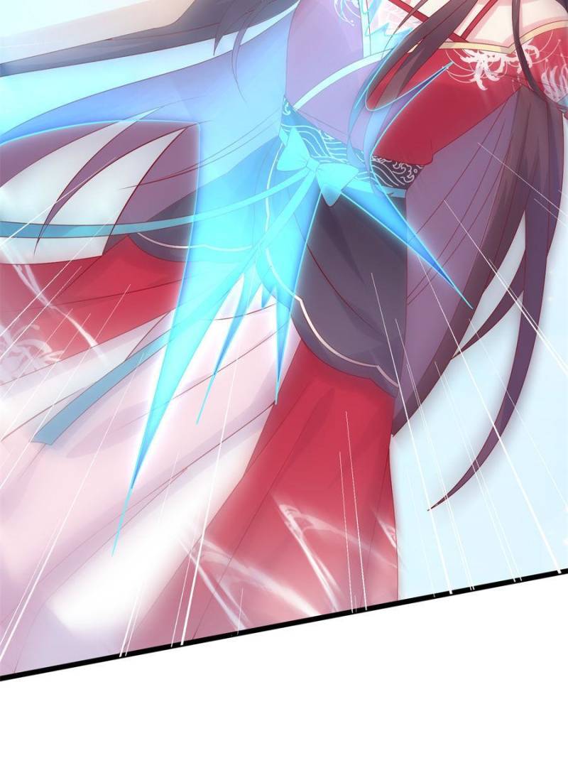 Pupillary Master Chapter 276 - Page 44