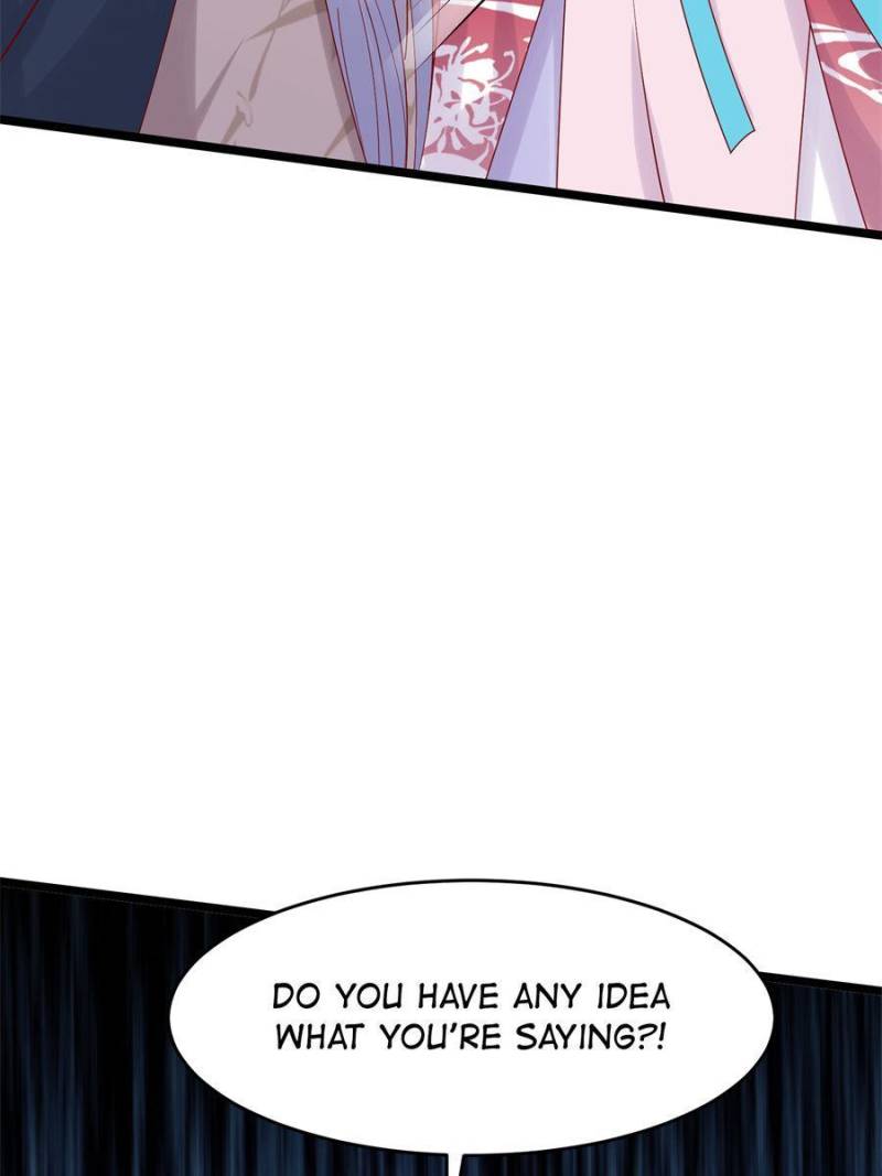 Pupillary Master Chapter 277 - Page 43