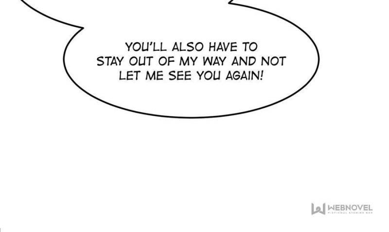 Pupillary Master Chapter 278 - Page 47