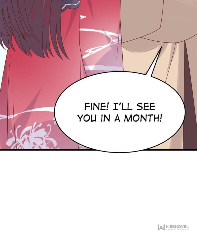 Pupillary Master Chapter 278 - Page 52