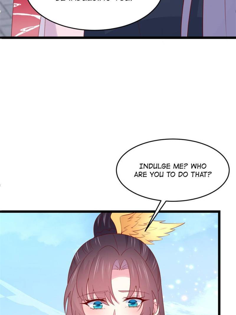 Pupillary Master Chapter 278 - Page 9