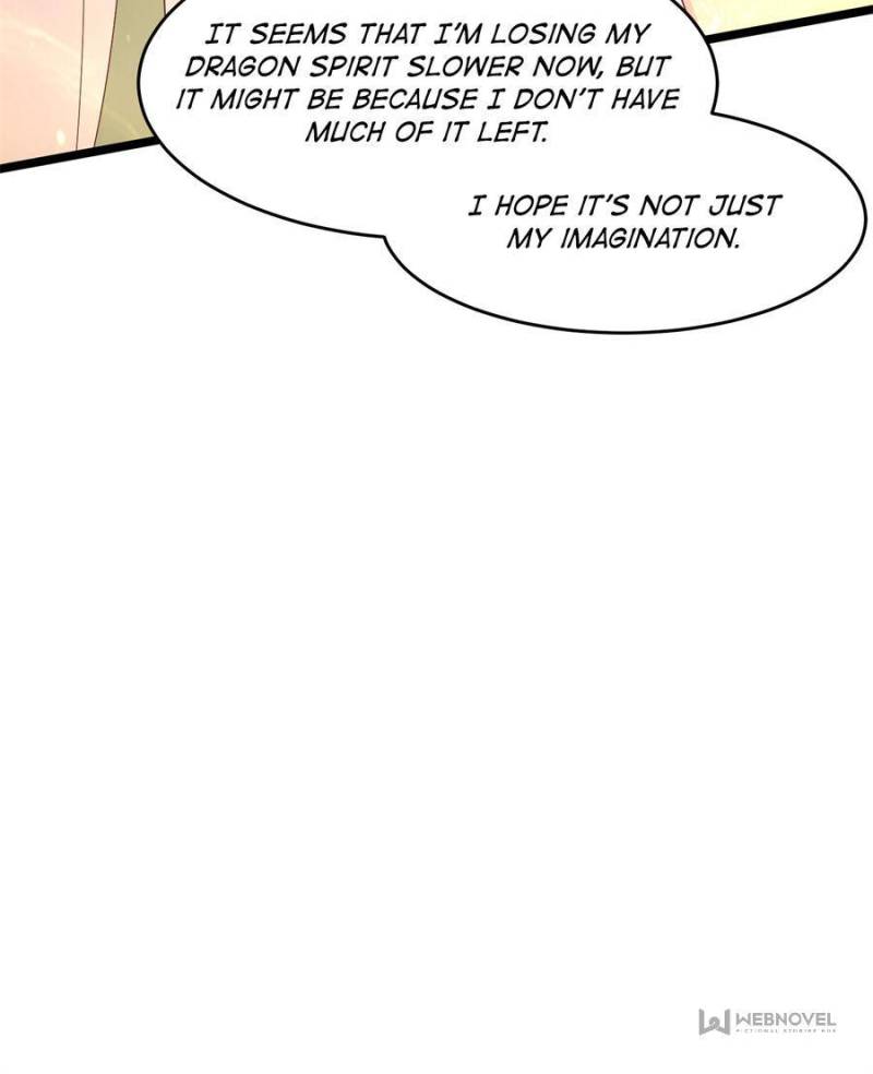 Pupillary Master Chapter 279 - Page 16