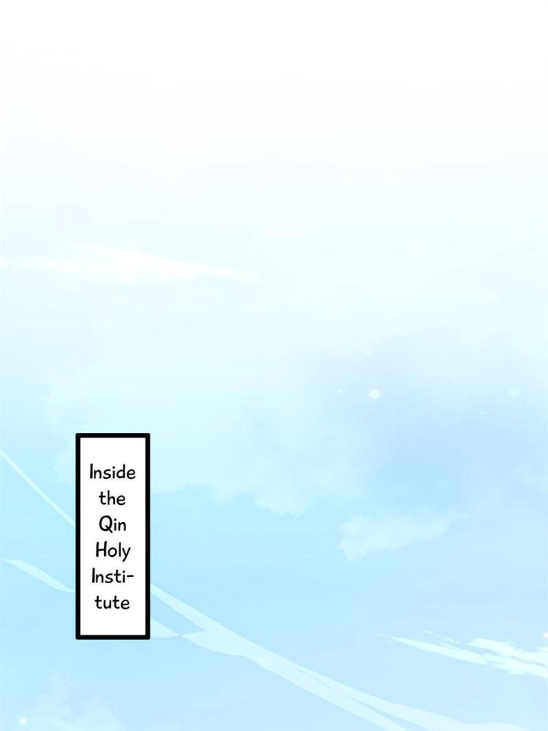 Pupillary Master Chapter 279 - Page 17