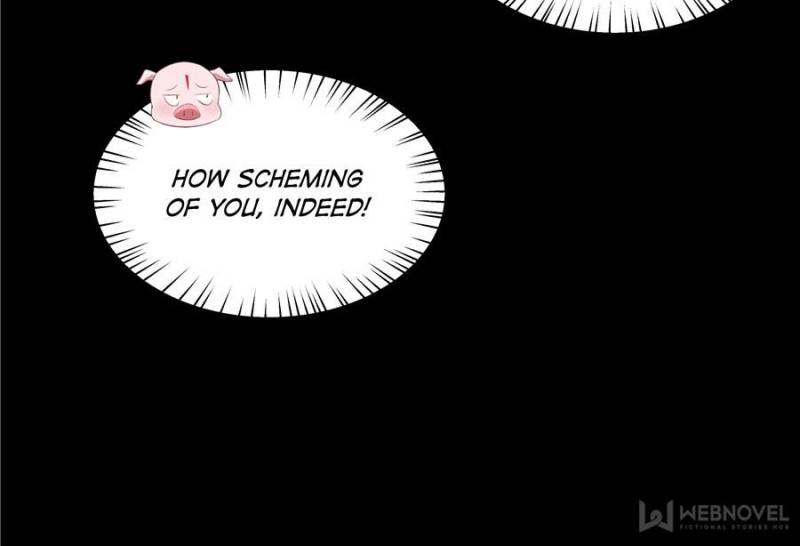 Pupillary Master Chapter 28 - Page 6