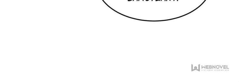 Pupillary Master Chapter 280 - Page 29