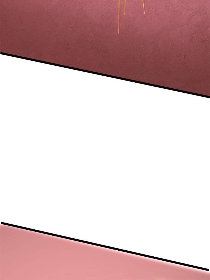 Pupillary Master Chapter 280 - Page 32