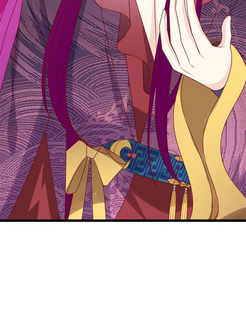 Pupillary Master Chapter 280 - Page 4