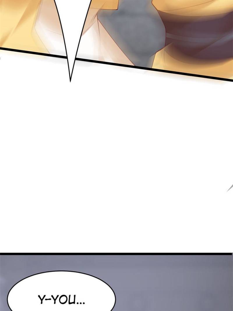 Pupillary Master Chapter 280 - Page 52