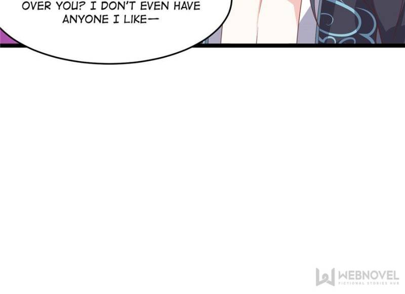 Pupillary Master Chapter 281 - Page 11