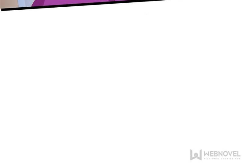 Pupillary Master Chapter 281 - Page 23