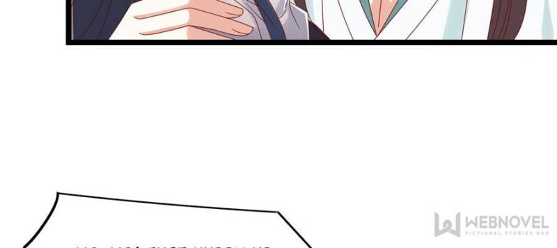 Pupillary Master Chapter 281 - Page 32