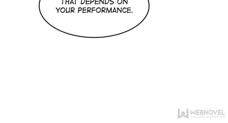 Pupillary Master Chapter 282 - Page 20