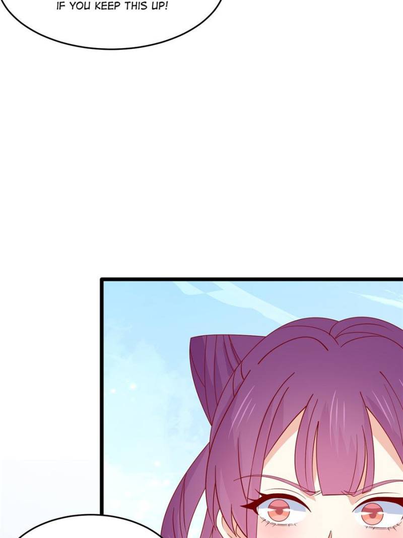 Pupillary Master Chapter 283 - Page 34