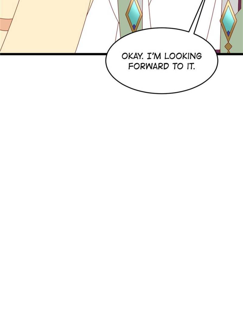 Pupillary Master Chapter 283 - Page 43