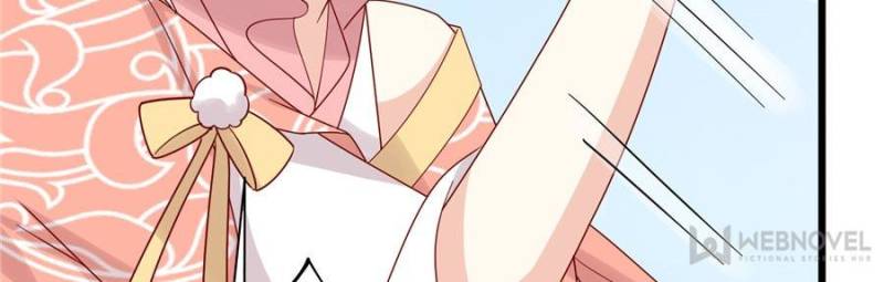 Pupillary Master Chapter 283 - Page 7