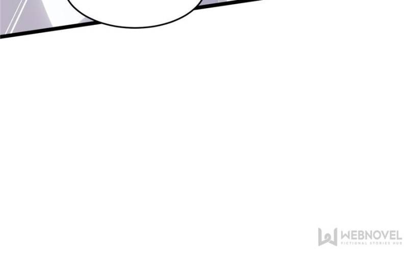 Pupillary Master Chapter 284 - Page 11