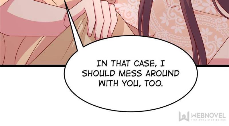 Pupillary Master Chapter 284 - Page 29