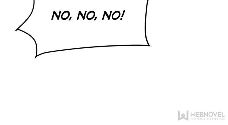 Pupillary Master Chapter 284 - Page 35