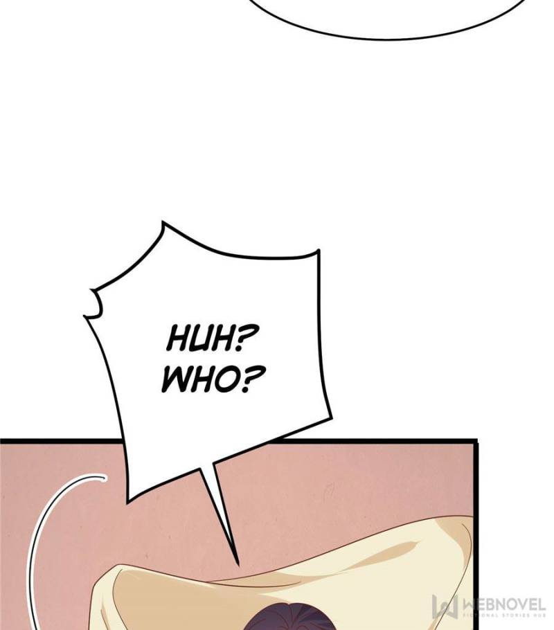 Pupillary Master Chapter 284 - Page 44
