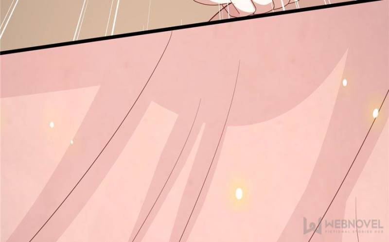 Pupillary Master Chapter 284 - Page 5