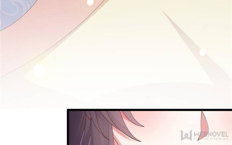 Pupillary Master Chapter 284 - Page 8
