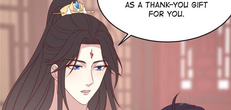 Pupillary Master Chapter 285 - Page 39