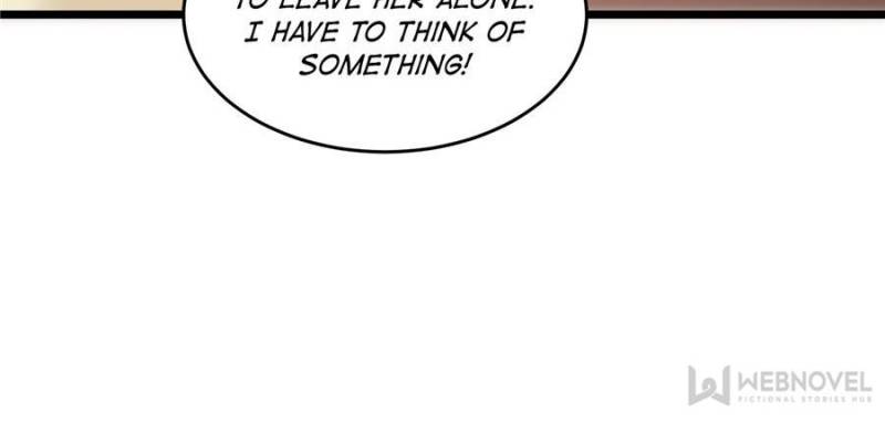 Pupillary Master Chapter 285 - Page 51