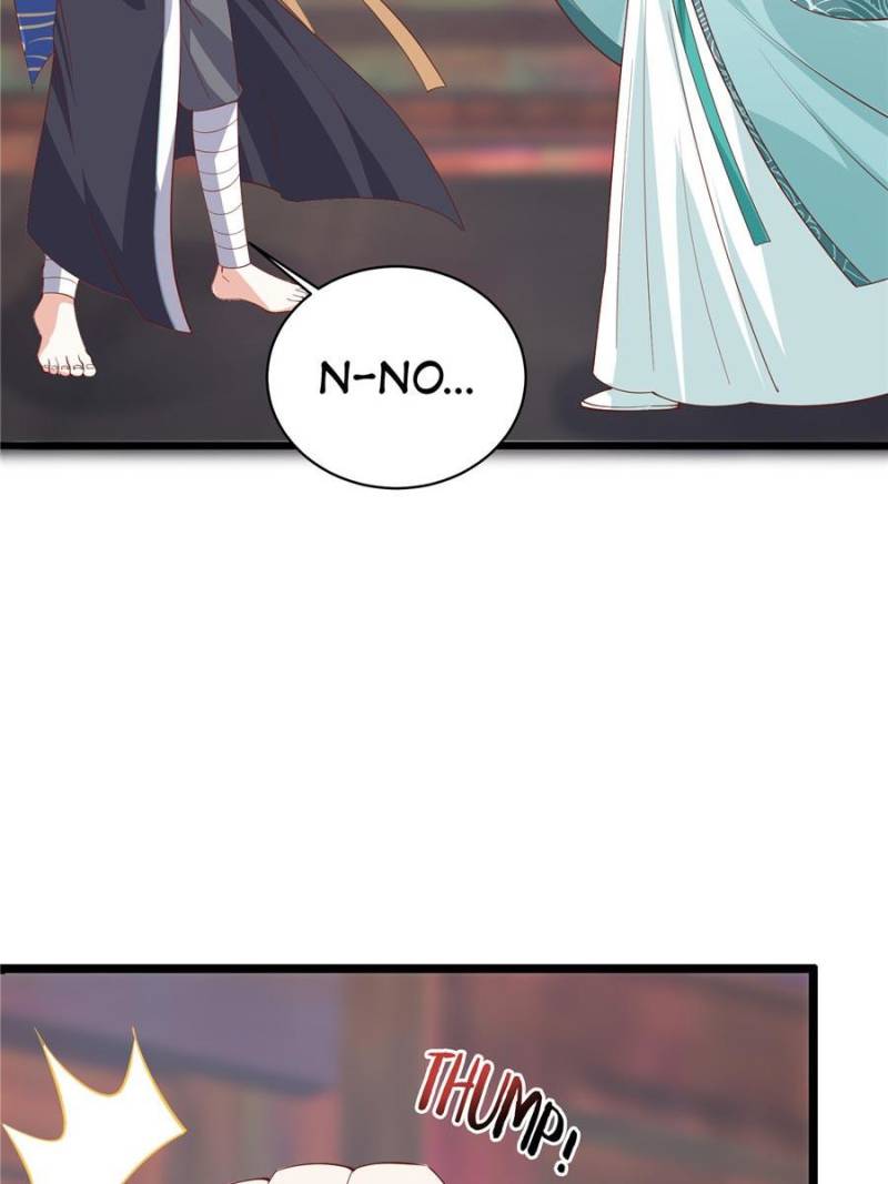 Pupillary Master Chapter 285 - Page 6