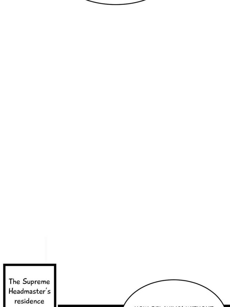 Pupillary Master Chapter 286 - Page 39