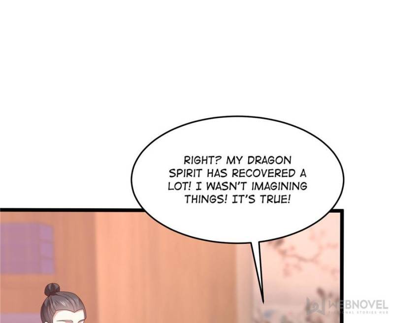 Pupillary Master Chapter 287 - Page 8