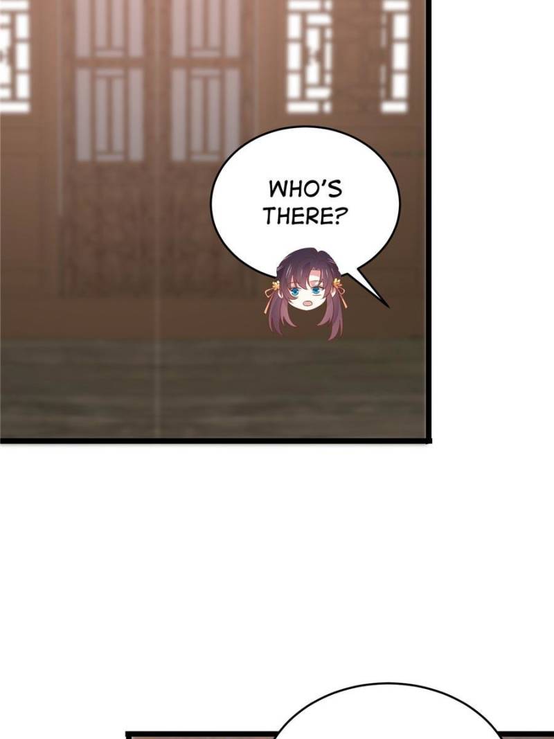Pupillary Master Chapter 288 - Page 27